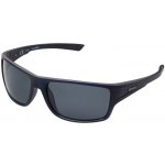 Polarizační brýle Berkley B11 Suglasses Black/Gray – Hledejceny.cz