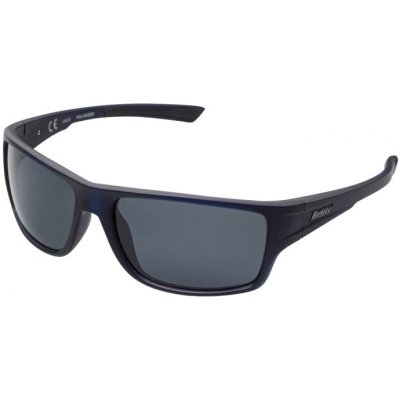 Polarizační brýle Berkley B11 Suglasses Black/Gray – Hledejceny.cz