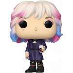 Funko Pop! 1816 Wednesday Enid Sinclair – Zboží Dáma