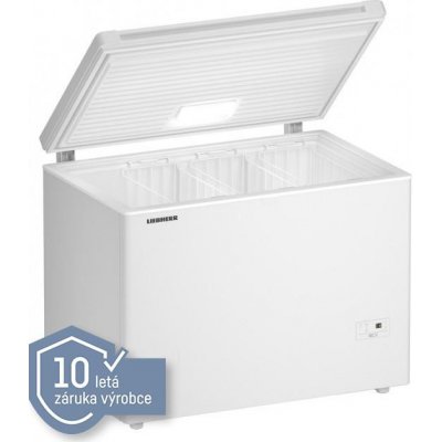 Liebherr CFc 1875 – Hledejceny.cz