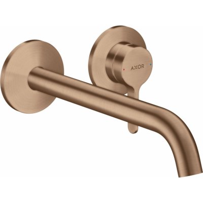 Axor 48120310 – Hledejceny.cz