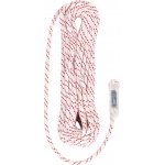 Singing Rock Static 11 mm 20 m – Zboží Mobilmania