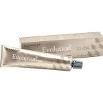 Alfaparf Milano Evolution Coloring Cream 1 Black 60 ml – Zboží Dáma