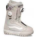 Vans Encore Pro 20/21 – Zboží Dáma