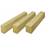 Knauf FKL 80 mm m² – Sleviste.cz