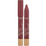 Bourjois Paris Velvet The Pencil Rtěnka 05 Red Vintage 1,8 ml – Zboží Mobilmania