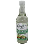 F. W. Tandoori Rýžový ocet kvasný 500 ml – Zboží Dáma