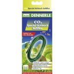 Dennerle Profi-Line CO2 Schlauch Softflex hadička 2m – Sleviste.cz