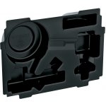 Makita Vložka Makpacu 837920-3 pro GA5030 – Hledejceny.cz