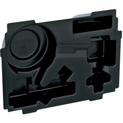 Makita Vložka Makpacu 837920-3 pro GA5030 – Hledejceny.cz