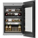 Miele KWT 6422 IG-1 – Hledejceny.cz