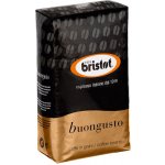 Bristot Buon Gusto 1 kg – Zbozi.Blesk.cz