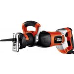 Black & Decker RS 1050 EK – Sleviste.cz