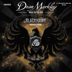 Dean Markley 8002 – Zboží Mobilmania