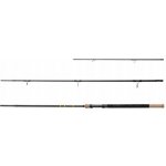 Delphin RIVER Trophy NXT + 4 špičky 3 m 160 g 3 díly – Zboží Dáma