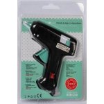 DP Craft 10W DPPK-010 – Zboží Dáma