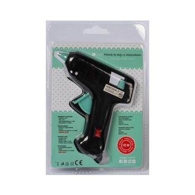 DP Craft 10W DPPK-010 – Zboží Dáma