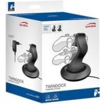 Speed-Link Twindock Charging System PS4 – Zboží Živě