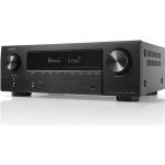 Denon AVR-X1800H DAB – Zboží Mobilmania