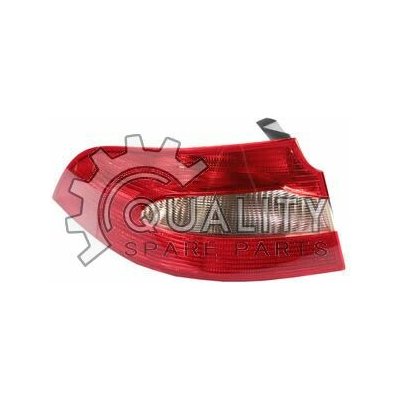 Zadní světlo MAGNETI MARELLI 714027051701 – Hledejceny.cz