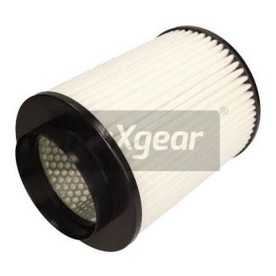 Vzduchový filtr MAXGEAR 26-1253 – Hledejceny.cz