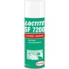 Malířské nářadí a doplňky Loctite SF 7200 - 400 ml, čističe, 400 ml