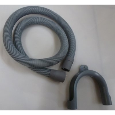 vypouštěcí hadice 1m – Hledejceny.cz