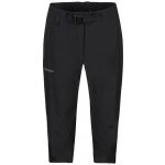 Hannah Atta capri anthracite – Sleviste.cz