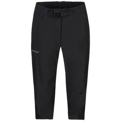 Hannah Atta capri anthracite – Sleviste.cz
