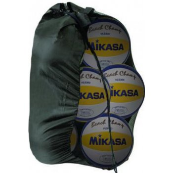 Mikasa Beach VLS300 SET 6ks