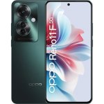 OPPO Reno11 F 5G 8GB/256GB – Hledejceny.cz