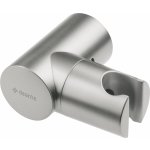 Deante ANO F21U – Hledejceny.cz