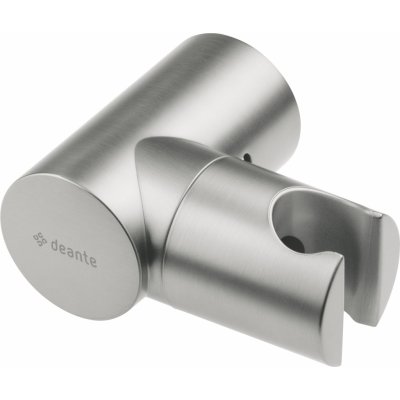 Deante ANO F21U – Hledejceny.cz