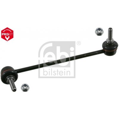 Tyč nebo vzpěra stabilizátoru FEBI BILSTEIN 10035 | Zboží Auto