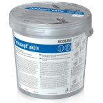 Ecolab Sekusept Activ 6 kg – Hledejceny.cz