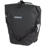 Ortlieb Back-Roller – Zboží Mobilmania