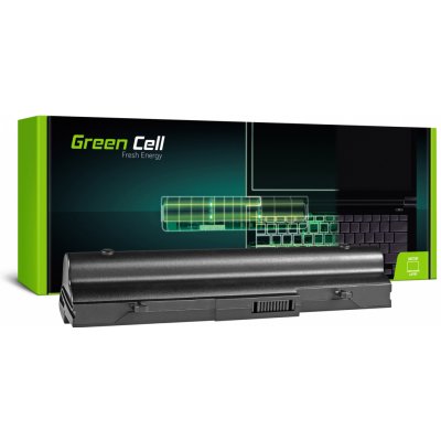 Green Cell AS18 baterie - neoriginální