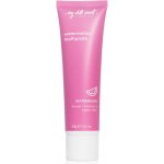 My White Secret Meloun 60 g – Hledejceny.cz