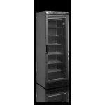 TEFCOLD UFSC 371 G – Hledejceny.cz