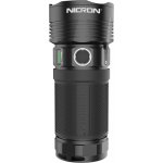 Nicron B400 – Zboží Dáma