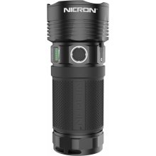 Nicron B400