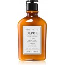 Depot 107 White Clay Sebum Control Shampoo 250 ml