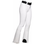 Goldbergh lyžařské kalhoty PIPPA ski pant WHITE – Sleviste.cz