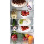 ETA Storio 2534 90030E – Hledejceny.cz