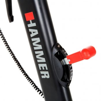 Hammer Speed Racer S