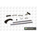 Sada rozvodového řetězu BGA TC2030K – Zboží Mobilmania