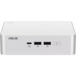 Asus NUC 90AR00Q2-M00050 – Sleviste.cz