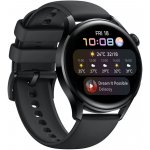 HUAWEI Watch 3 – Hledejceny.cz