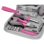 EXTOL LADY 6595 – Zboží Dáma