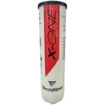 Tecnifibre X-One 4ks – Zboží Dáma